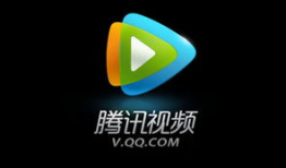腾迅视频,打造视听盛宴，引领潮流娱乐新风尚