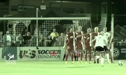 午间福利视频,轻松一刻，视频带你领略欢乐时光