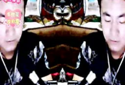 九九九视频在线观看,在线观看，畅享视听盛宴